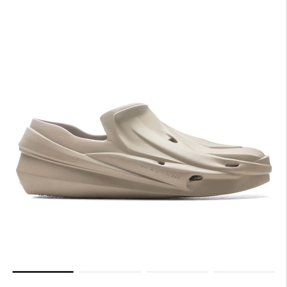 New 1017 Alyx mono slip on eu37 - Picture 8 of 9